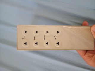 Cama Ortopédica Articulada Tecnimoon