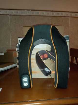 Trituradora de papel United Office