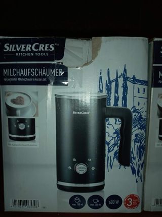 Trituradora de papel United Office