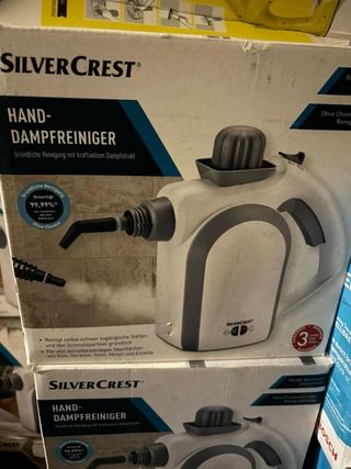 Trituradora de papel United Office