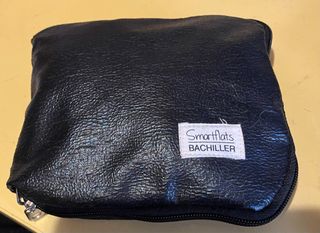 Smartflats de Salvador Bachiller