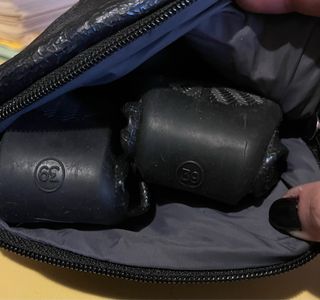 Smartflats de Salvador Bachiller