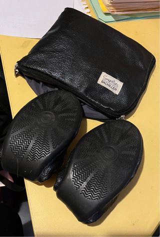 Smartflats de Salvador Bachiller