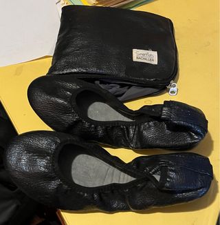 Smartflats de Salvador Bachiller