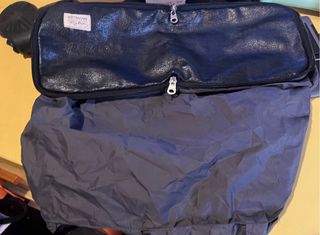 Smartflats de Salvador Bachiller