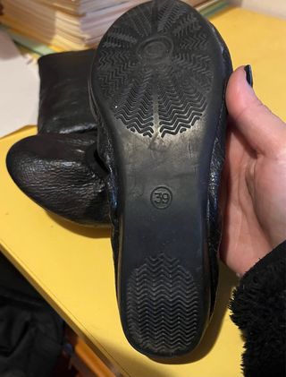 Smartflats de Salvador Bachiller