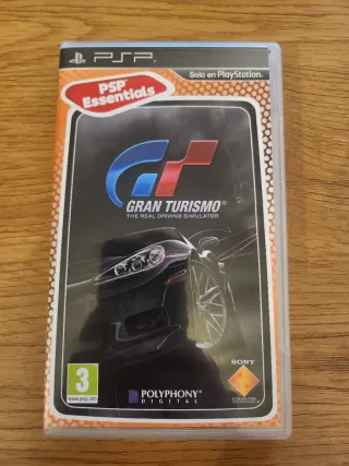 Lote 10 UMDs PSP: Giochi e Film