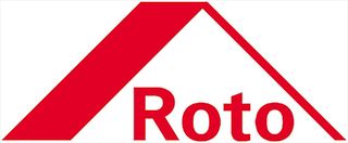 Roto - Engranaje de entrada original con cerradura