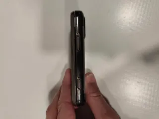 Nokia N97 Negro