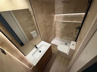 Piso en venta en Rochelambert en Sevilla