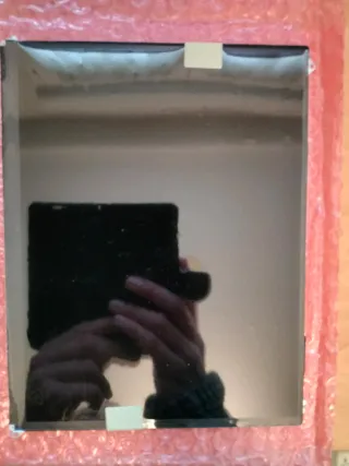 Pantalla LCD iPad 2 Repuesto