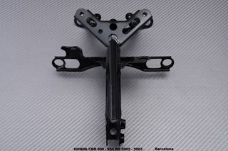 Soporte tablero para HONDA CBR 954 RR 2002 - 2003