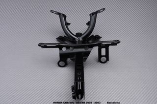 Soporte tablero para HONDA CBR 954 RR 2002 - 2003