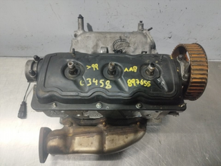 CULATA AUDI A8 (D2) 059103470H