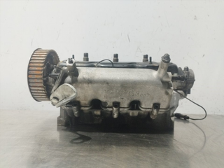 CULATA AUDI A8 (D2) 059103470H