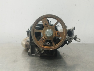 CULATA AUDI A8 (D2) 059103470H