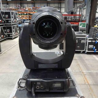 Cabezas moviles spot Varilite VL 3000