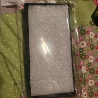 Funda Samsung Galaxy S23,24 Ultra Azul Marino