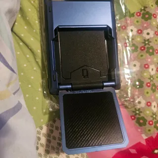 Funda Samsung Galaxy S23,24 Ultra Azul Marino