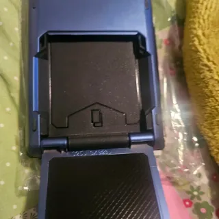 Funda Samsung Galaxy S23,24 Ultra Azul Marino