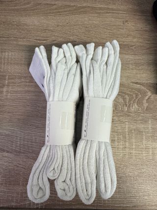 Calcetines Nike