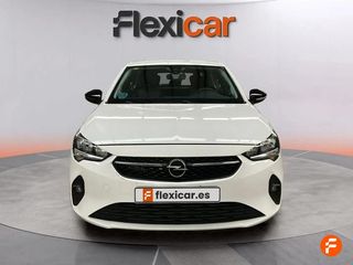 Opel Corsa 1.2T XHL 74kW (100CV) Edition