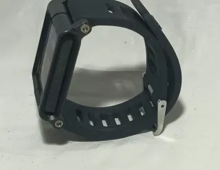 iPod Nano Scott Wilson Raro