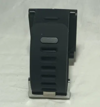 iPod Nano Scott Wilson Raro