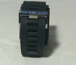 iPod Nano Scott Wilson Raro