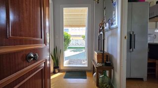 Ático en venta en Centro Histórico - Plaza España en Cádiz