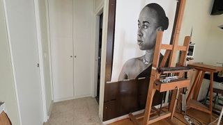 Ático en venta en Centro Histórico - Plaza España en Cádiz