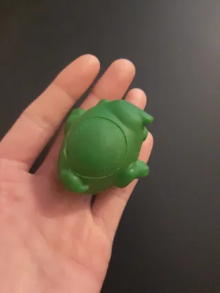 Pacchetto mostri Horror Show San Carlo vintage