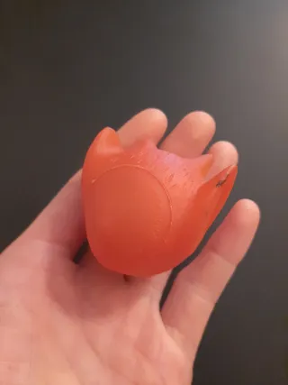 Pacchetto mostri Horror Show San Carlo vintage