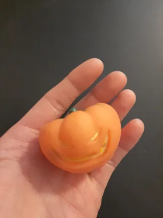 Pacchetto mostri Horror Show San Carlo vintage