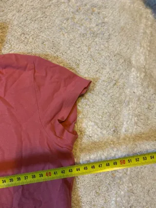 Polo Tommy Hilfiger Coral Slim Fit