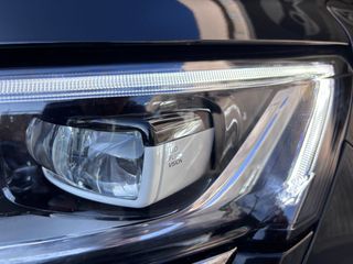 Renault Talisman INITIALE PARIS