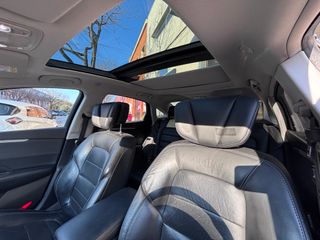 Renault Talisman INITIALE PARIS