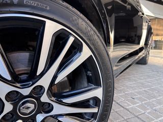 Renault Talisman INITIALE PARIS