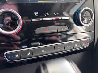 Renault Talisman INITIALE PARIS