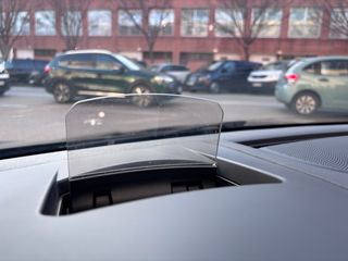 Renault Talisman INITIALE PARIS