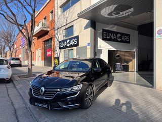 Renault Talisman INITIALE PARIS