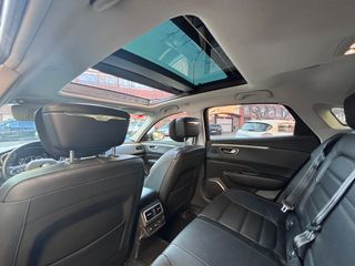 Renault Talisman INITIALE PARIS