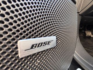 Renault Talisman INITIALE PARIS