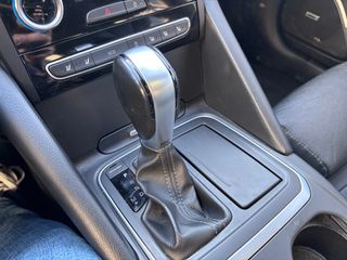 Renault Talisman INITIALE PARIS