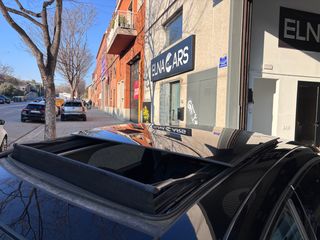 Renault Talisman INITIALE PARIS