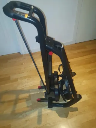Remo Domyos 100 Decathlon