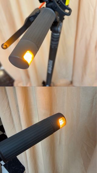 Patinete Nuevo Xiaomi Electric Scooter Elite