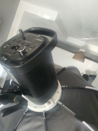 Set Luce professionale Neewer