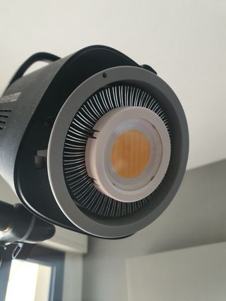 Set Luce professionale Neewer