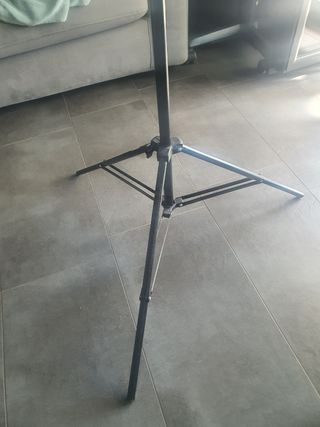 Set Luce professionale Neewer